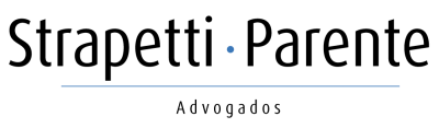 Strapetti & Parente Advogados