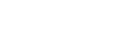 Strapetti & Parente Advogados