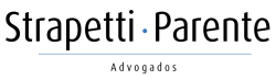 Strapetti & Parente Advogados